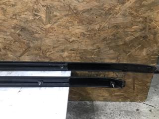 Рейлинги FORESTER SG 02-07 2007 SG 2.5 EJ253