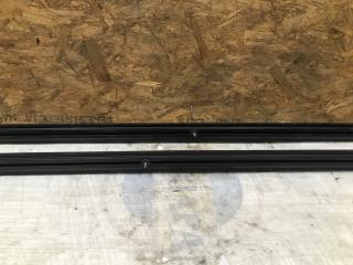 Рейлинги FORESTER SG 02-07 2007 SG 2.5 EJ253