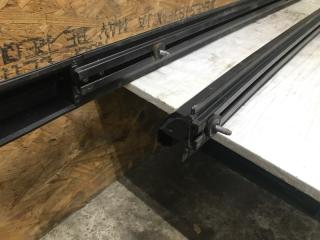 Рейлинги FORESTER SG 02-07 2007 SG 2.5 EJ253