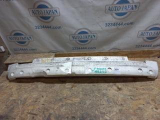 Наполнитель бампера задний SUBARU FORESTER SG 02-07 2007