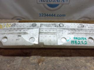 Наполнитель бампера задний SUBARU FORESTER SG 02-07 Внедорожник 2.5 EJ253