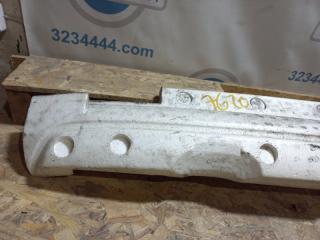 Наполнитель бампера задний FORESTER SG 02-07 2007 Внедорожник 2.5 EJ253