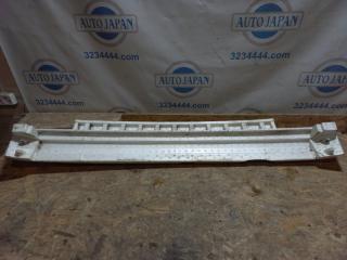 Наполнитель бампера задний FORESTER SG 02-07 2007 Внедорожник 2.5 EJ253