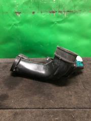 Воздухозаборник ACURA RDX 12-19 Внедорожник 3.5 J35Z2