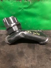 Воздухозаборник RDX 12-19 2015 Внедорожник 3.5 J35Z2