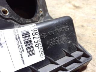 Крышка корпуса воздушного фильтра FORESTER SG 02-07 2007 Внедорожник 2.5 EJ253
