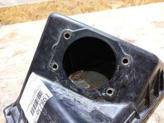 Крышка корпуса воздушного фильтра SUBARU FORESTER SG 02-07 Внедорожник 2.5 EJ253