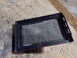 Крышка корпуса воздушного фильтра FORESTER SG 02-07 2007 Внедорожник 2.5 EJ253