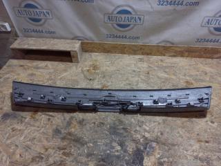 Панель подсветки номера FORESTER SG 02-07 2007 Внедорожник 2.5 EJ253