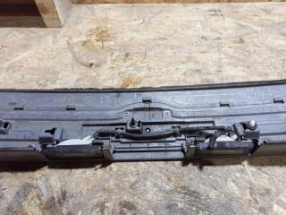 Панель подсветки номера FORESTER SG 02-07 2007 Внедорожник 2.5 EJ253