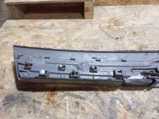 Панель подсветки номера FORESTER SG 02-07 2007 Внедорожник 2.5 EJ253