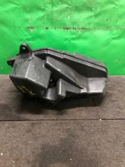 Сабвуфер ACURA RDX 12-19 Внедорожник 3.5 J35Z2