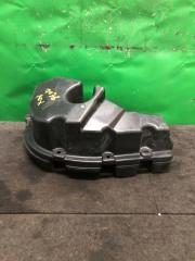 Сабвуфер RDX 12-19 2015 Внедорожник 3.5 J35Z2