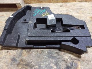 Домкрат SUBARU FORESTER SG 02-07 Внедорожник 2.5 EJ253