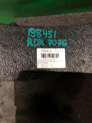 Ящик инструментальный задний левый RDX 12-19 2015 Внедорожник 3.5 J35Z2