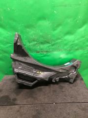 Ящик инструментальный задний левый ACURA RDX 12-19 Внедорожник 3.5 J35Z2