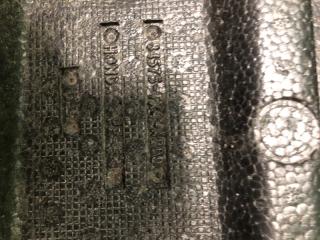 Ящик инструментальный задний левый RDX 12-19 2015 Внедорожник 3.5 J35Z2