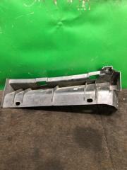 Кронштейн заднего бампера задний правый SUBARU OUTBACK 09-14 BR Внедорожник 3.6 EZ36