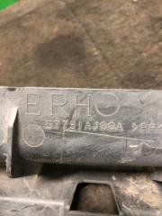 Кронштейн заднего бампера задний правый OUTBACK 09-14 BR 2011 Внедорожник 3.6 EZ36