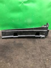 Кронштейн заднего бампера задний правый OUTBACK 09-14 BR 2011 Внедорожник 3.6 EZ36