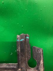 Дефлектор радиатора левый TLX 14-17