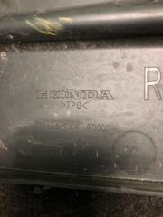 Дефлектор радиатора правый RDX 12-19 2015 Внедорожник 3.5 J35Z2