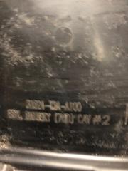 Полка аккумулятора ACURA TLX 14-17 Седан 2.4