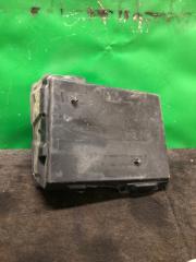 Полка аккумулятора TLX 14-17 2017 Седан 2.4