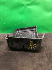 Полка аккумулятора TLX 14-17 2017 Седан 2.4