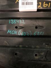 Защита двигателя MDX (YD2) 06-13 2011 YD2 3.7