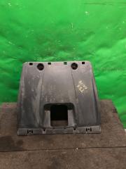 Защита днища задняя ACCORD CL7 / TSX 03-08 2008 Седан 2.4