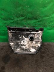 Накладка двигателя декоративная MAZDA 3 BL 09-13 Седан 2.0