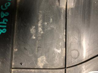 Защита днища передняя правая ACURA RDX 12-19