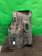 Защита днища передняя правая RDX 12-19