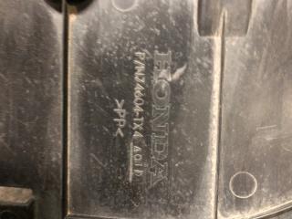 Защита днища передняя правая ACURA RDX 12-19