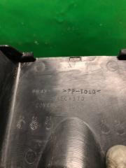 Накладка замка капота MITSUBISHI OUTLANDER XL 05-13 Внедорожник 3.0