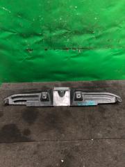 Накладка замка капота OUTLANDER XL 05-13 2006 Внедорожник 3.0