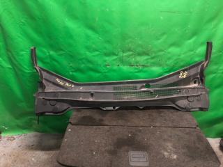 Пластик под лобовое стекло / Жабо ACURA RDX 12-19 2015