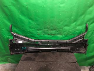 Пластик под лобовое стекло / Жабо ACURA RDX 12-19 Внедорожник 3.5 J35Z2