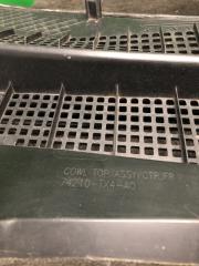 Пластик под лобовое стекло / Жабо RDX 12-19 2015 Внедорожник 3.5 J35Z2