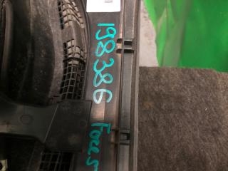 Пластик под лобовое стекло / Жабо FORESTER 12-19 2013 Внедорожник 2.5