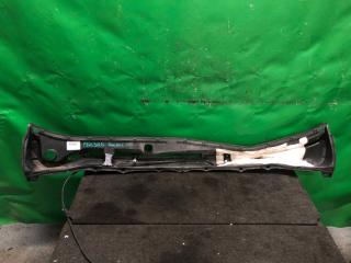 Пластик под лобовое стекло / Жабо FORESTER 12-19 2013 Внедорожник 2.5