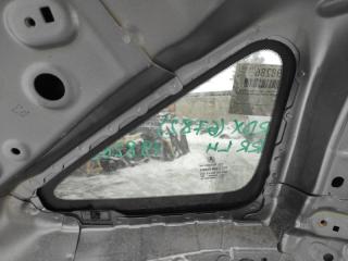 Стекло в кузов заднее левое ACURA RDX 12-19 Внедорожник 3.5