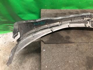 Пластик под лобовое стекло / Жабо OUTLANDER XL 05-13 2007 Внедорожник 3.0