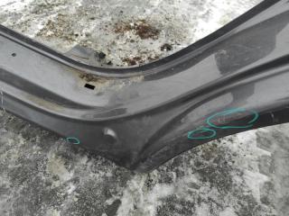 Четверть кузова задняя левый RDX 12-19 2016 Внедорожник 3.5