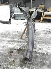 Четверть кузова задняя левый RDX 12-19 2016 Внедорожник 3.5