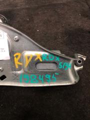 Моторчик стеклоочистителя задний RDX 12-19 2014 Внедорожник 3.5