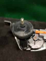 Моторчик стеклоочистителя задний ACURA RDX 12-19 Внедорожник 3.5