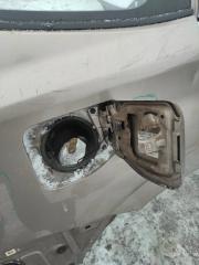 Лючок топливного бака FORESTER 12-19 2013 Внедорожник 2.5