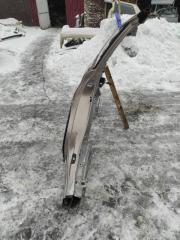 Четверть кузова задняя правый FORESTER 12-19 2013 Внедорожник 2.5